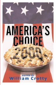 America's Choice 2000