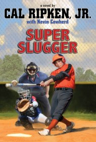 Super Slugger