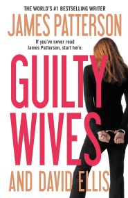 Guilty Wives