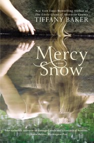 Mercy Snow