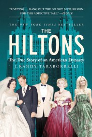 The Hiltons