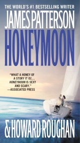 Honeymoon