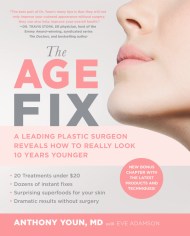 The Age Fix