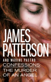 Confessions: The Murder of an Angel