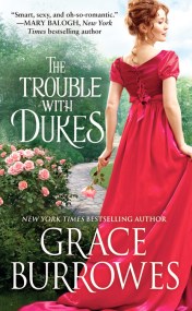 The Trouble with Dukes