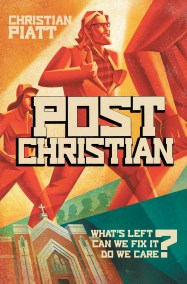 postChristian