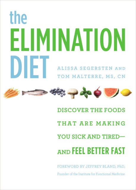 The Elimination Diet