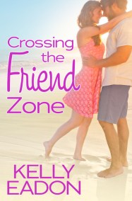 Crossing the Friend Zone