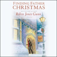 Finding Father Christmas