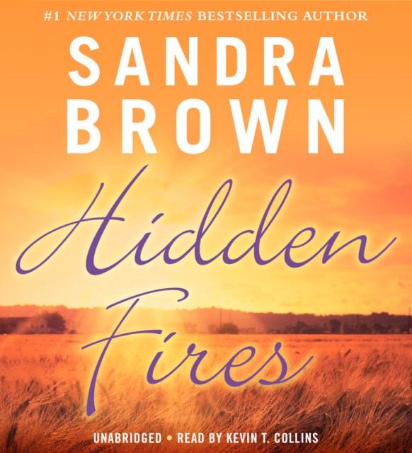 Hidden Fires