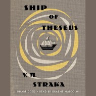 Ship of Theseus