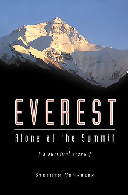 Everest