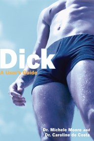 Dick