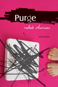 Purge