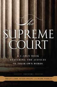 The Supreme Court