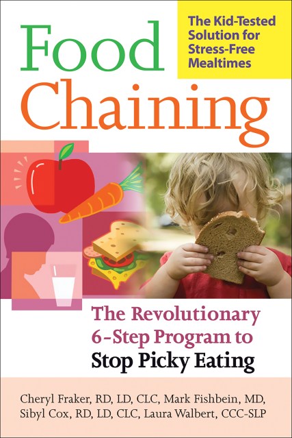 Food Chaining