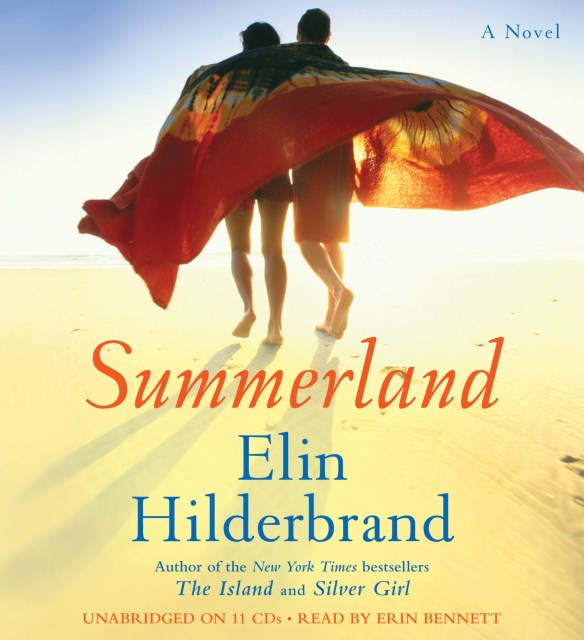 Summerland