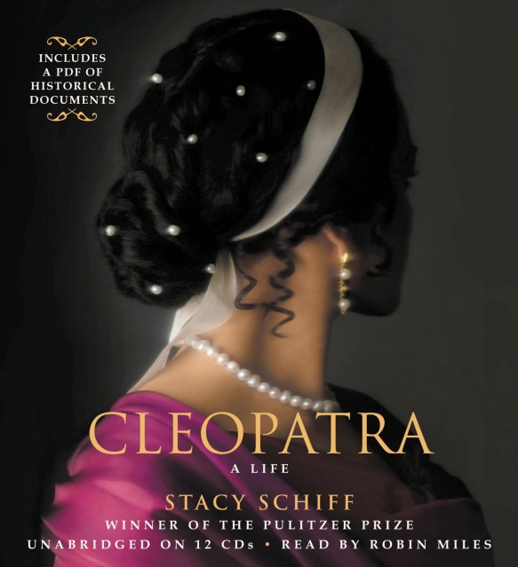 Cleopatra