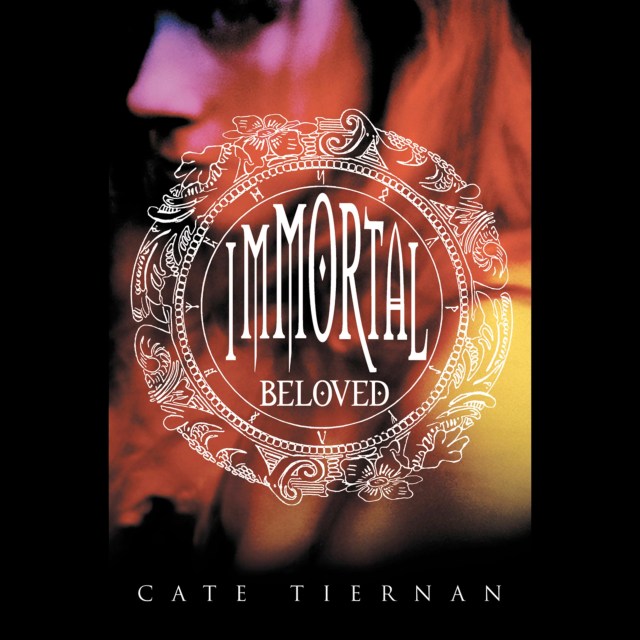 Immortal Beloved