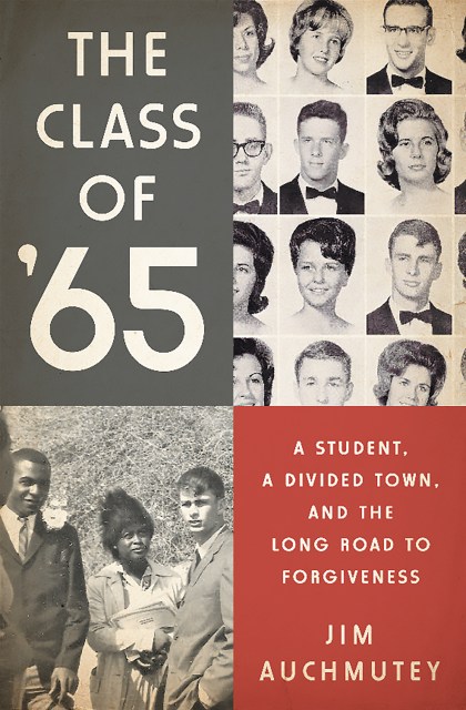 The Class of '65