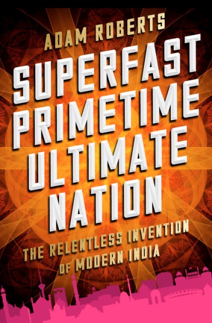 Superfast Primetime Ultimate Nation