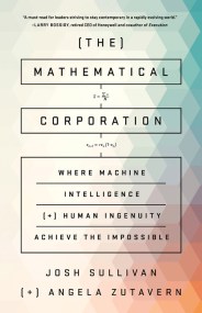 The Mathematical Corporation