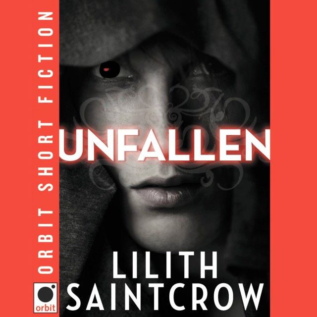 Unfallen