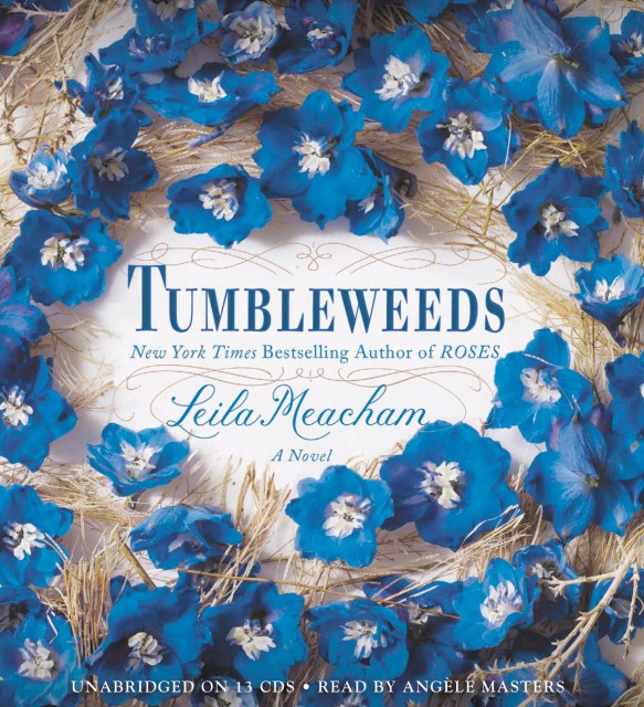 Tumbleweeds