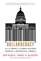 Dollarocracy