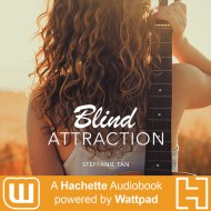 Blind Attraction