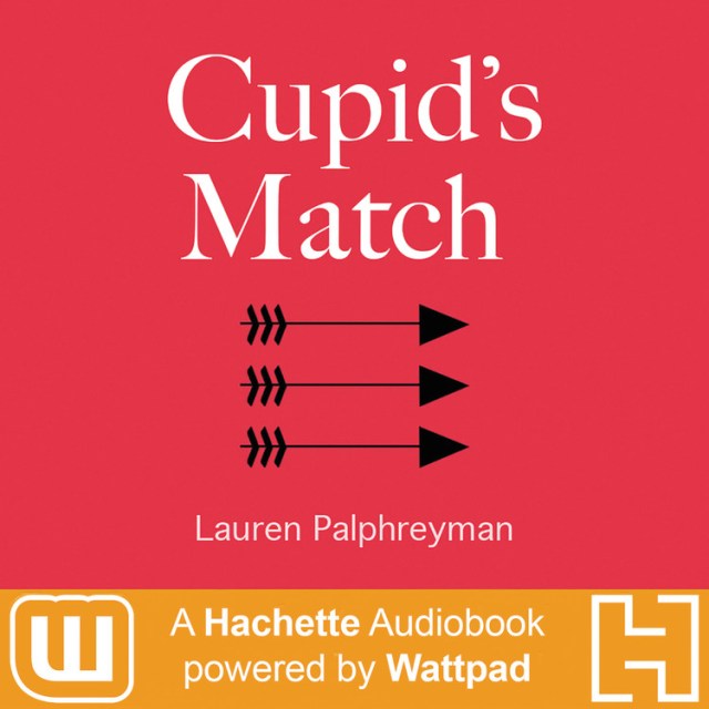 Cupid's Match