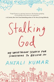 Stalking God