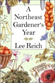 A Northeast Gardener's Year