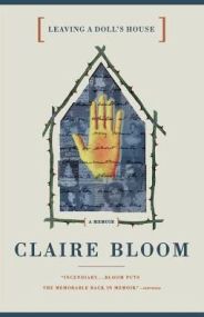 Leaving a Doll’s House