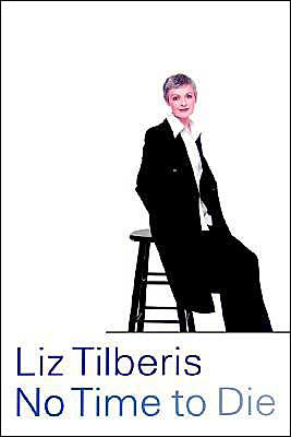 No Time to Die