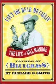 Can’t You Hear Me Callin’