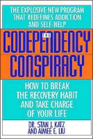 Codependency Conspiracy