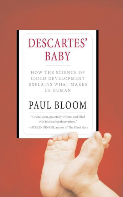 Descartes’ Baby