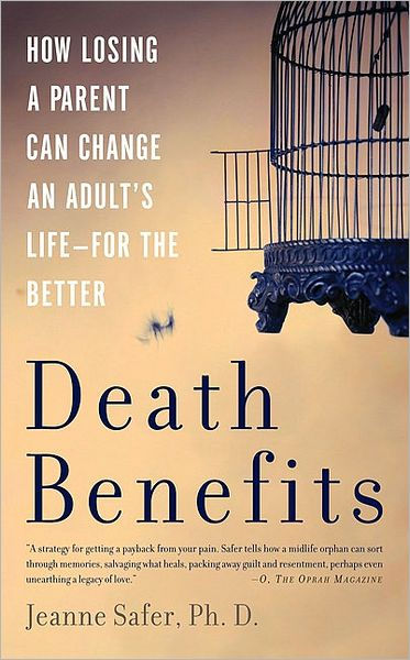 Death Benefits