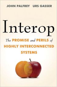 Interop