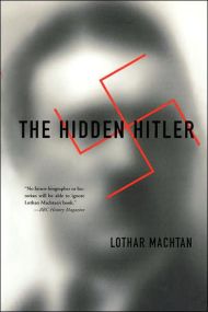 The Hidden Hitler