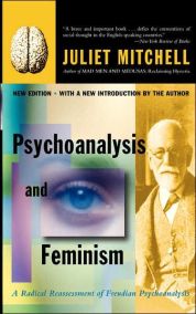 Psychoanalysis And Feminism