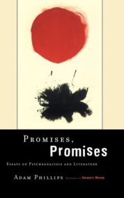 Promises, Promises