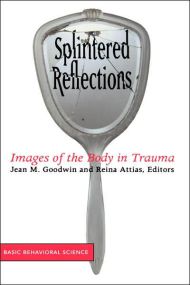 Splintered Reflections