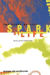 The Spark Of Life