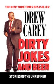 Dirty Jokes and Beer