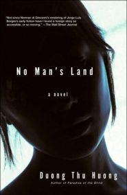 No Man’s Land