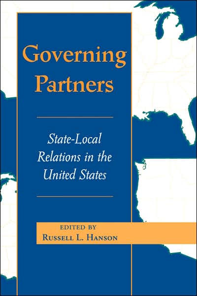 Governing Partners