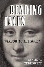 Reading Faces