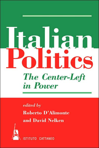 Italian Politics